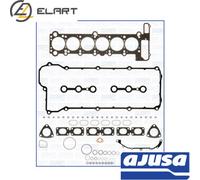 Gasket Set, cylinder head for BMW AJUSA 52108900