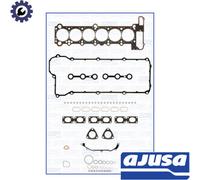 GASKET SET CYLINDER HEAD 52109100 FOR BMW M50B25 2.5L 6cyl 3 E36