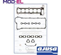 GASKET SET CYLINDER HEAD 52109100 FOR BMW M50B25 2.5L 6cyl 5 E34