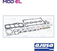 GASKET SET CYLINDER HEAD 52140000 FOR VW APT/ARG/APU/AWC/AJH/AGU/ARZ/AWW 1.8L