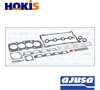 GASKET SET CYLINDER HEAD 52140000 FOR VW APT/ARG/APU/AWC/AJH/AGU/ARZ/AWW 1.8L