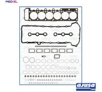 GASKET SET CYLINDER HEAD 52141800 FOR BMW S50B30 3.0L S50B32 3.2L 6cyl 3 E36