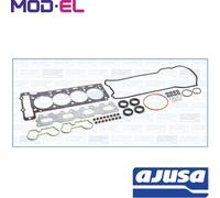 GASKET SET CYLINDER HEAD 52172600 FOR SSANGYONG M 161.970/G23D 2.3L 4cyl DAEWOO