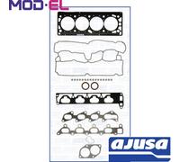 GASKET SET CYLINDER HEAD 52175700 FOR OPEL X18XE1 Z18XEL/18XE 1.8L 4cyl ASTRA G