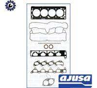 GASKET SET CYLINDER HEAD 52175700 FOR OPEL X18XE1 Z18XEL/18XE 1.8L 4cyl ASTRA G