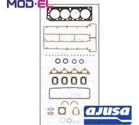 GASKET SET CYLINDER HEAD 52226400 FOR FORD N5F 2.0L 4cyl ESCORT V