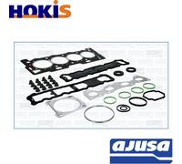 GASKET SET CYLINDER HEAD 52236600 FOR PEUGEOT KFU 1.4L 4cyl 206 SW CITROËN 1.4L