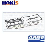 GASKET SET CYLINDER HEAD 52255300 FOR OPEL Z18XER A18XER/18XEL B18XER 1.8L 4cyl
