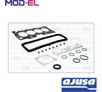 GASKET SET CYLINDER HEAD 52258000 FOR PEUGEOT KFW/KFT/KFV 1.4L 4cyl 207 CITROËN