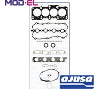 GASKET SET CYLINDER HEAD 52259400 FOR AUDI BPG/BWE/BWT/BWA/BUL/BYK/BPJ 2.0L 4cyl
