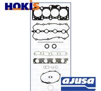 GASKET SET CYLINDER HEAD 52259400 FOR AUDI BPG/BWE/BWT/BWA/BUL/BYK/BPJ 2.0L 4cyl