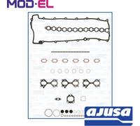GASKET SET CYLINDER HEAD 53016600 FOR BMW M57D30 3.0L M57D25 2.5L 6cyl 5 E60