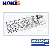 GASKET SET CYLINDER HEAD 53024100 FOR CHRYSLER ENC/ENJ/EDK 2.5L ENR 2.8L 4cyl