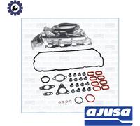 GASKET SET CYLINDER HEAD 53030300 FOR FORD P8FA/P8FB/QVFA/QWFA/UHFA/UHFB 2.2L