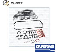 GASKET SET CYLINDER HEAD 53030300 FOR FORD P8FA/P8FB/QVFA/QWFA/UHFA/UHFB 2.2L