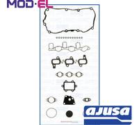 GASKET SET CYLINDER HEAD 53037300 FOR AUDI CATABNGCDYBBMKBKN/CASBBUGBUN 3.0L VW