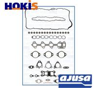 GASKET SET CYLINDER HEAD 53038200 FOR KIA D4HB 2.2L 4cyl SORENTO II