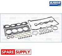 GASKET SET, CYLINDER HEAD AJUSA 52255300