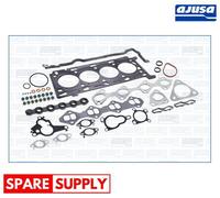 GASKET SET, CYLINDER HEAD AJUSA 52279600
