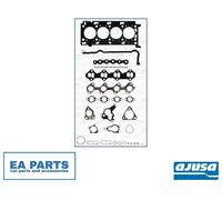 Gasket Set, cylinder head AJUSA 52279600