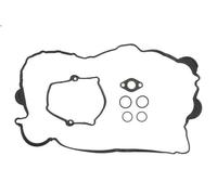 Gasket Set, cylinder head cove ELRING 898.171 for BMW 1 (E87) 2 2004-2007