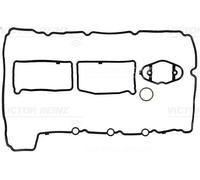 Gasket Set, cylinder head cove REINZ 15-10027-01 for BMW 5 (F10) 2 2011-2016