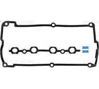 Gasket Set, cylinder head cove REINZ 15-27327-01 for A6 C4 (4A2) 2 1994-1997