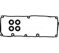 Gasket Set, cylinder head cove REINZ 15-40484-01 for AUDI A3 (8P1) 1.6 2009-2012