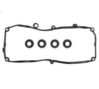 Gasket Set, cylinder head cove REINZ 15-40486-01 for AUDI A3 (8P1) 2 2003-2012