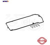 3x ✅Fits ELRING EL006750 Gasket Set, cylinder head cover EL006750 Ro ⭐UK Seller⭐