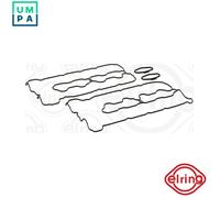ELRING 008.560 Gasket Set, cylinder head cover