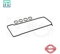ELRING 022.800 Gasket Set, cylinder head cover