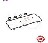 ELRING 051.980 Gasket Set, cylinder head cover
