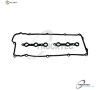 GASKET SET CYLINDER HEAD COVER 08.10.028 FOR S52B32 3.2L M50/M52B20 2.0L 6cyl