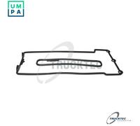 GASKET SET CYLINDER HEAD COVER 08.10.031 FOR M60B30 3.0L M62B35TU/B35 3.5L 8cyl