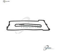 GASKET SET CYLINDER HEAD COVER 08.10.031 FOR M60B30 3.0L M62B35TU/B35 3.5L 8cyl