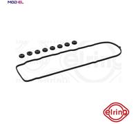GASKET SET CYLINDER HEAD COVER 091.650 FOR L15A1 1.5L 4cyl