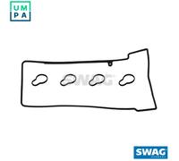 SWAG 10 93 9476 Gasket Set, cylinder head cover