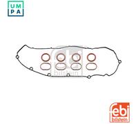 FEBI BILSTEIN 101138 Gasket Set, cylinder head cover