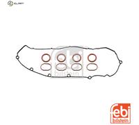FEBI BILSTEIN 101138 Gasket Set, cylinder head cover