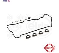 GASKET SET, CYLINDER HEAD COVER FOR HONDA ACCORD IX CR-V ODYSSEY ELRING 110.570