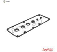 GASKET SET CYLINDER HEAD COVER 120 555 FOR SKODA SUPERB/II OCTAVIA/Combi YETI