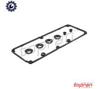 GASKET SET CYLINDER HEAD COVER 120 555 FOR SKODA SUPERB/II OCTAVIA/Combi YETI