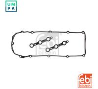 FEBI BILSTEIN 12175 Gasket Set, cylinder head cover