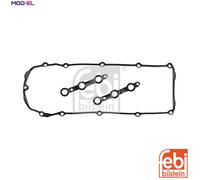 FEBI BILSTEIN 12175 Gasket Set, cylinder head cover