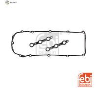 FEBI BILSTEIN 12175 Gasket Set, cylinder head cover