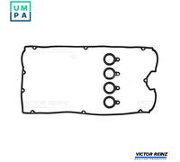REINZ 15-10005-01 Gasket Set, cylinder head cover
