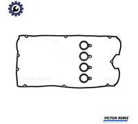 Reinz Gasket Set Cylinder Head Cover 15-10005-01 for Mitsubishi