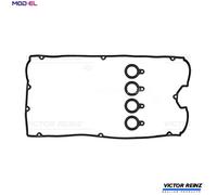 REINZ 15-10005-01 Gasket Set, cylinder head cover