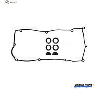 REINZ 15-10032-01 Gasket Set, cylinder head cover